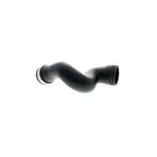 Vaico V10-2867 Intercooler Hose - Intercooler to Pipe (Cold Side) - view 5