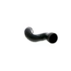 Vaico V10-2867 Intercooler Hose - Intercooler to Pipe (Cold Side) - view 6