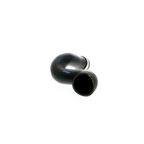 Vaico V10-2867 Intercooler Hose - Intercooler to Pipe (Cold Side) - view 7