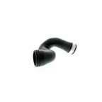 Vaico V10-2867 Intercooler Hose - Intercooler to Pipe (Cold Side) - view 8