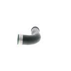 Vaico V10-2871 Intercooler Hose - view 3