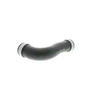 Vaico V10-2871 Intercooler Hose - view 4