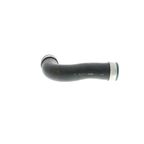 Vaico V10-2871 Intercooler Hose - view 5
