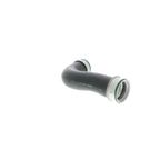 Vaico V10-2871 Intercooler Hose - view 6