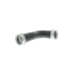 Vaico V10-2871 Intercooler Hose - view 8