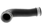Vaico V10-2871 Intercooler Hose - view 2