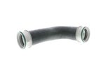 Vaico V10-2871 Intercooler Hose - view 1