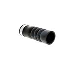Vaico V10-2872 Intercooler Hose - view 2