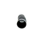Vaico V10-2872 Intercooler Hose - view 3