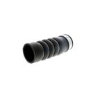 Vaico V10-2872 Intercooler Hose - view 4