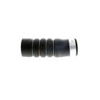Vaico V10-2872 Intercooler Hose - view 5