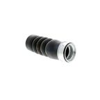 Vaico V10-2872 Intercooler Hose - view 6