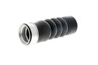 Vaico V10-2872 Intercooler Hose - view 1
