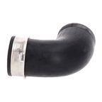 Vaico V10-2874 Intercooler Hose - view 3