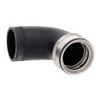 Vaico V10-2874 Intercooler Hose - view 4