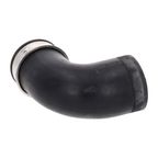 Vaico V10-2874 Intercooler Hose - view 5