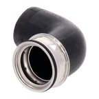 Vaico V10-2874 Intercooler Hose - view 6