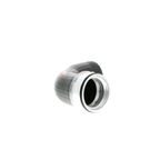 Vaico V10-2874 Intercooler Hose - view 7