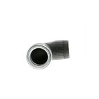 Vaico V10-2874 Intercooler Hose - view 8