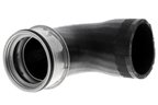 Vaico V10-2874 Intercooler Hose - view 2