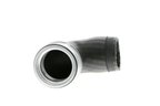 Vaico V10-2874 Intercooler Hose - view 1