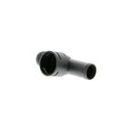 Vaico V10-2929 Engine Coolant Hose Flange - view 2
