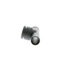 Vaico V10-2929 Engine Coolant Hose Flange - view 3
