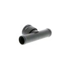 Vaico V10-2929 Engine Coolant Hose Flange - view 4