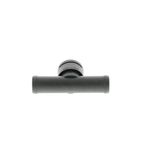 Vaico V10-2929 Engine Coolant Hose Flange - view 5