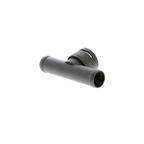 Vaico V10-2929 Engine Coolant Hose Flange - view 6
