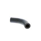 Vaico V10-2945 Engine Crankcase Breather Hose - view 2