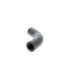 Vaico V10-2945 Engine Crankcase Breather Hose - view 3