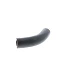 Vaico V10-2945 Engine Crankcase Breather Hose - view 4