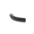 Vaico V10-2945 Engine Crankcase Breather Hose - view 6