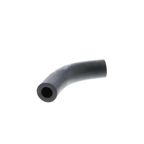 Vaico V10-2945 Engine Crankcase Breather Hose - view 8