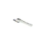 Vaico V10-2964 Engine Torque Strut Mount - Rear - view 2