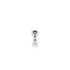 Vaico V10-2964 Engine Torque Strut Mount - Rear - view 3