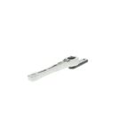 Vaico V10-2964 Engine Torque Strut Mount - Rear - view 4