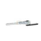 Vaico V10-2964 Engine Torque Strut Mount - Rear - view 5