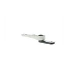 Vaico V10-2964 Engine Torque Strut Mount - Rear - view 6