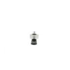 Vaico V10-2964 Engine Torque Strut Mount - Rear - view 7