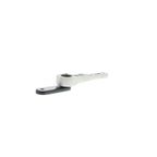Vaico V10-2964 Engine Torque Strut Mount - Rear - view 8