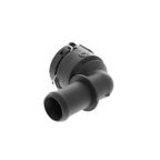 Vaico V10-3012 Engine Coolant Hose Flange - view 4