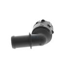 Vaico V10-3012 Engine Coolant Hose Flange - view 5