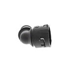 Vaico V10-3012 Engine Coolant Hose Flange - view 7