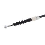Vaico V10-30133 Parking Brake Cable - Rear - view 2
