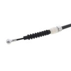 Vaico V10-30134 Parking Brake Cable - Rear or Rear Right - view 2