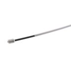 Vaico V10-30134 Parking Brake Cable - Rear or Rear Right - view 3