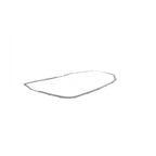 Vaico V10-3015 Transmission Oil Pan Gasket - view 4