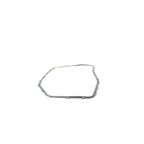 Vaico V10-3015 Transmission Oil Pan Gasket - view 7